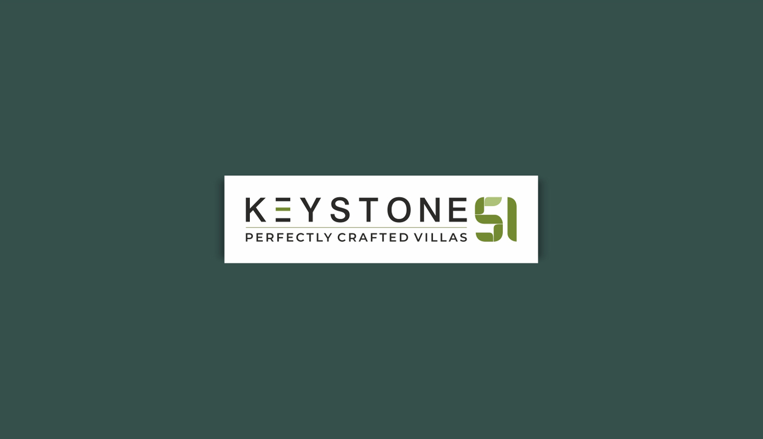 Keystone 51 Interior